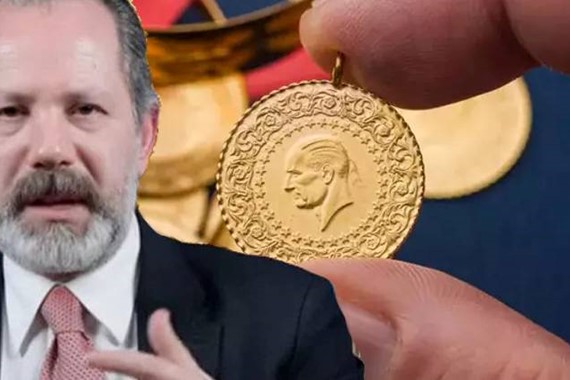 Piyasalarda Hürmüz Depremi! İslam Memiş "Büyük Bir Soygun" Diyerek Uyardı!