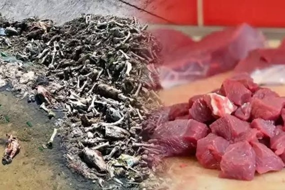 buyuk-skandal-patladi-bu-sehirdeki-etler-saibeli-cikti.jpg