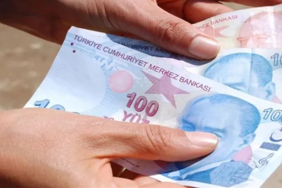 buyuk-zam-geldi-yeni-fiyat-993-tlye-yukseldi.jpg