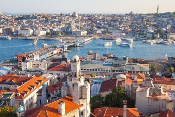 buyuksehirde-tarihi-degisim-istanbula-yeni-ilce-geliyor.jpg
