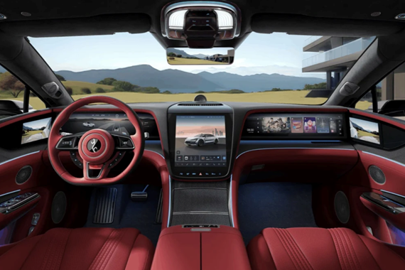 byd-yangwang-u7-fiyat-listesi.png