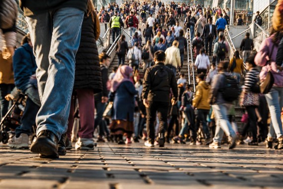 Çalışmayan gençlere destek geliyor: NİUP’ta aylık 19 bin TL