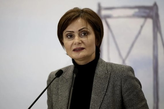 canan-kaftancioglu-sasirtmadi-ahlaksizliga-sahip-cikti.jpg