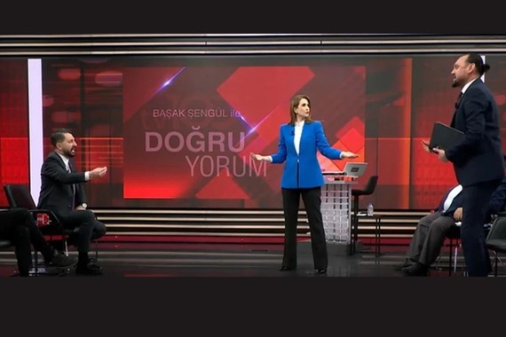canli-yayinda-gergin-anlar-programi-boyle-terk-etti.jpg