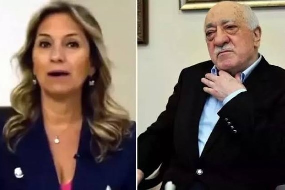 canli-yayinda-skandal-sozler-fetullah-gulen-icin-rahmet-diledi.jpeg