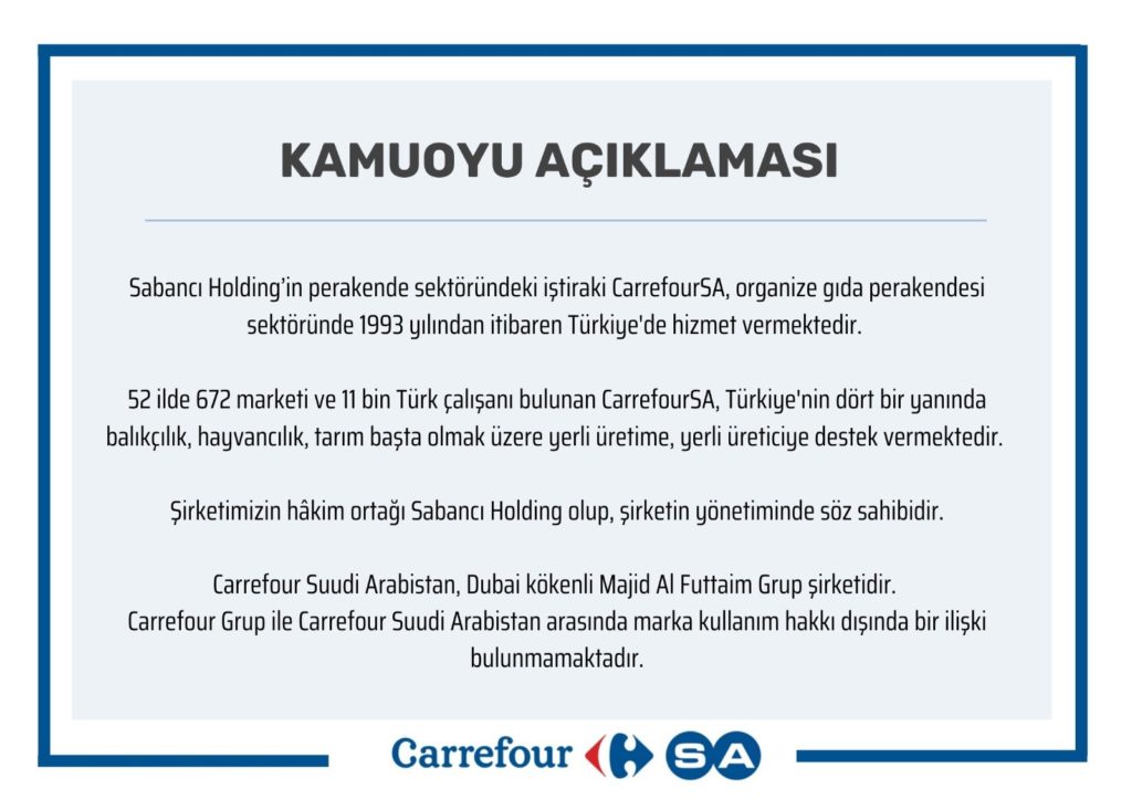 carrefour-aciklam-1024x724.jpg