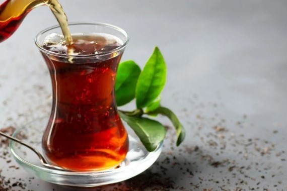 cay-degil-resmen-skandal-unlu-markanin-icerigi-ifsa-edildi.jpg