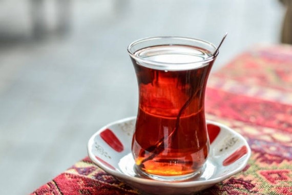 caya-buyuk-zam-yeni-fiyatlar-bugunden-itibaren-gecerli.jpg