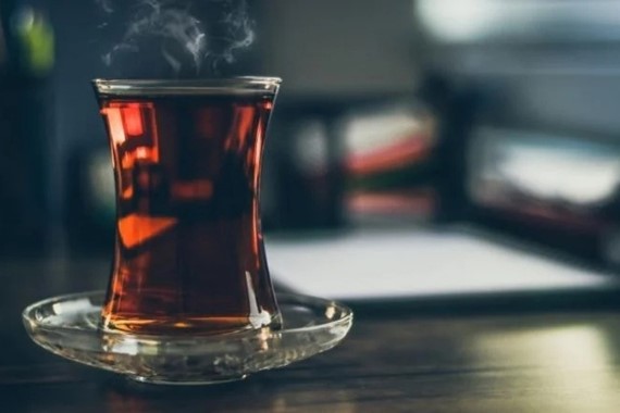 caya-dev-zam-geliyor.jpg