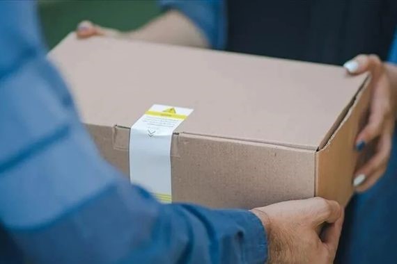 Cayma hakkı geri geldi: Bu ürünlerde kargo ücreti de alınmayacak
