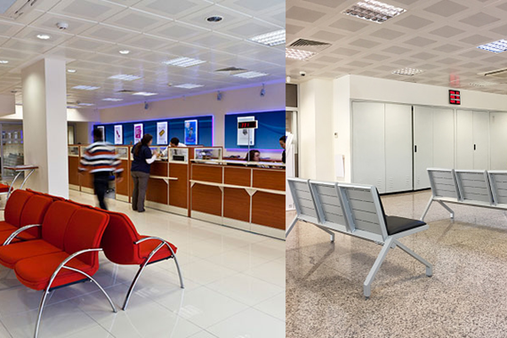 Geri Ödemesi Sadece Aldığınız Kadar: Mart 2026 Faizsiz Nakit Avans Veren Bankalar Tam Liste