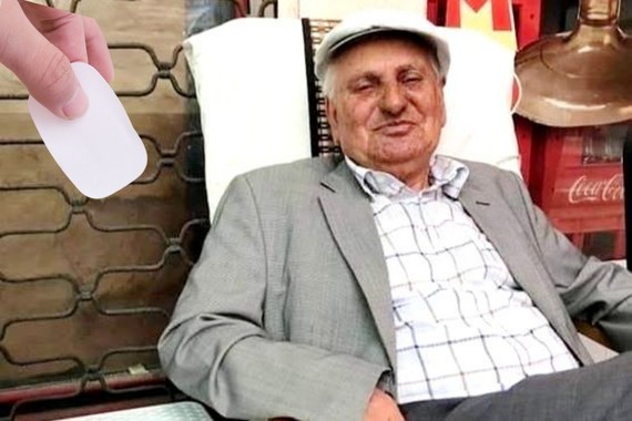 cebine-sabun-koyanlar-rahat-ediyor-duyan-herkes-denemeye-basladi.jpg