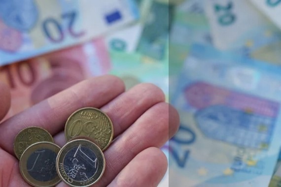 cebinizde-varsa-dikkat-bu-paralar-yarin-itibariyla-gecersiz-oluyor.jpg