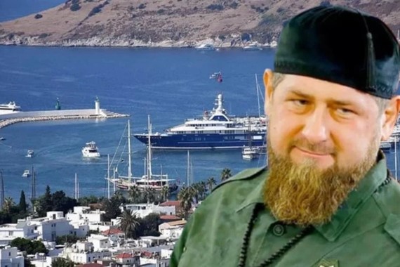 cecen-lider-kadirov-denizde-boguldu-hastaneye-kaldirildi.jpg