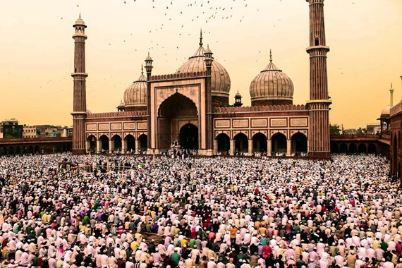 cemaatle-namazda-fatihayi-okumayanin-namazi-olur-mu-mezheplerden-iki-farkli-gorus.jpg