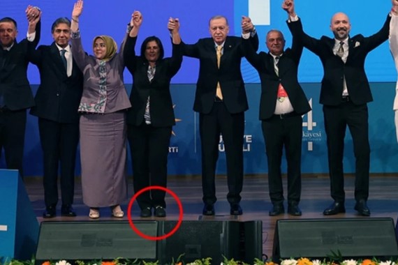 cercioglu-ak-partiye-gecti-o-unvani-da-birakti.jpg