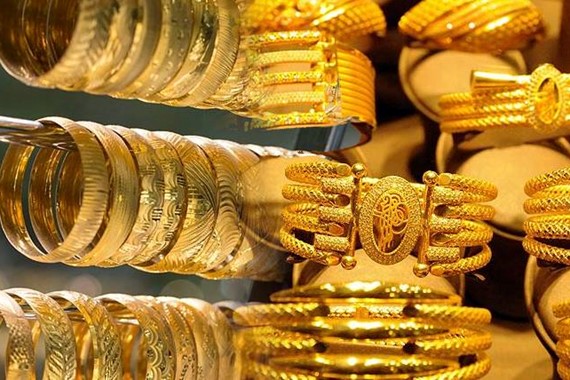 Çeyrek altın kaç lira? 50 gram altın kaç TL? 20 Nisan 2026 Güncel Akaryakıt Fiyatları!