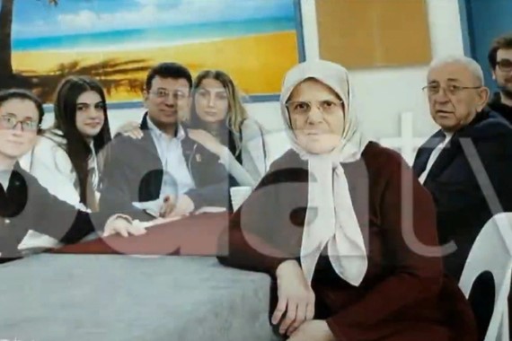 cezaevinden-ilk-goruntu-imamoglunun-ilk-fotografi-servis-edildi.jpg
