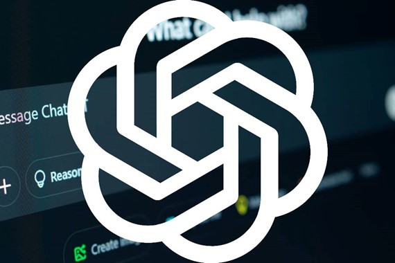 Chatgpt çöktü mü? Chatgpt bozuldu mu 20 Nisan 2026?