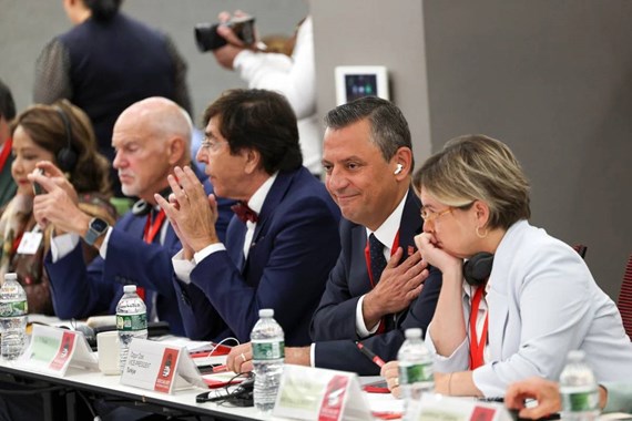 chp-lideri-ozgur-ozele-filistin-daveti.jpg