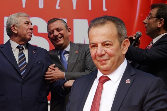 chpde-hesapta-olmayan-cumhurbaskanligi-cikisi-100-bin-imzayla-aday-olurum.jpg