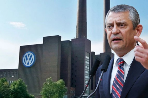 chpden-audi-skoda-ve-vwye-boykot-volkswagendan-ilk-aciklama-geldi.jpg