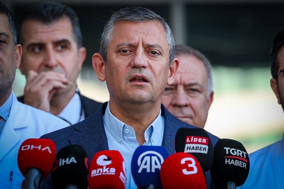 chpye-kotu-haber-o-isim-parti-kuruyor.jpg