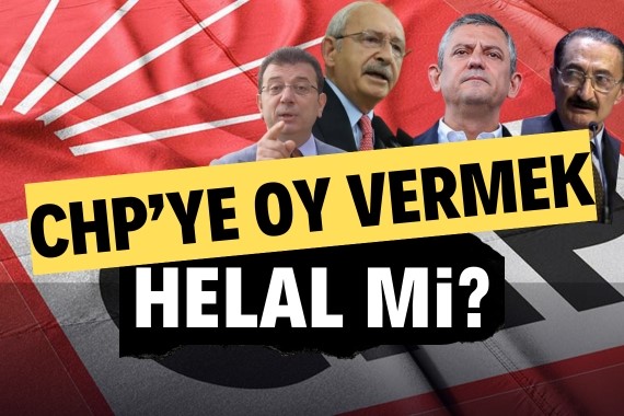 chpye-oy-vermek-helal-mi-chpye-oy-vermek-dinen-caiz-mi.jpg