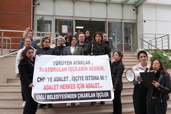 ciglinin-kovdugu-147-isci-1-mayista-ankaraya-yuruyor.jpg