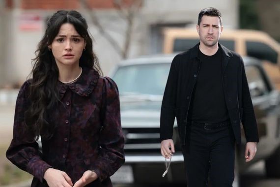 Çirkin Dizisi Nerede Çekiliyor? Çirkin Dizi Konusu ve Oyuncuları!