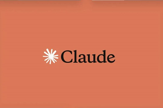 Claude çöktü mü 2 Haziran 2026? Claude neden açılmıyor?