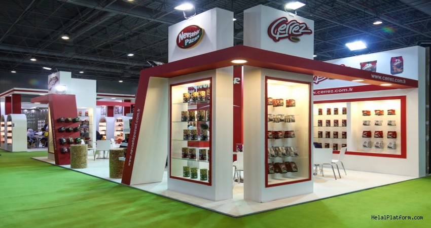 cnr-food-istanbul-fuarina-bir-ay-kaldi.jpg