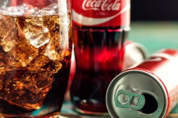 coca-cola-binlerce-urununu-piyasadan-cekti.jpeg