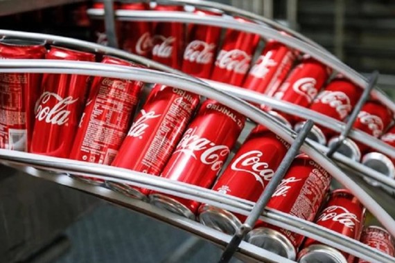 coca-coladan-beklenmedik-aciklama-urunleri-raflardan-indiriliyor.jpg