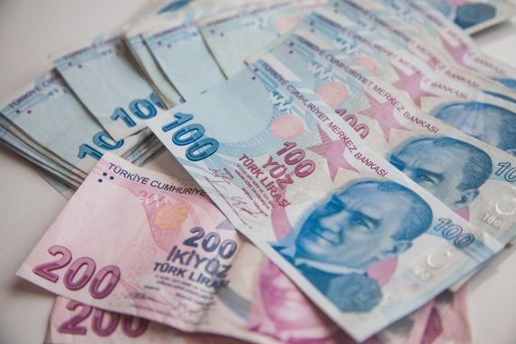 Çocuğu okula giden aileler bu ayrıntıya dikkat: 11 bin liralık ödemenin şartları belli oldu