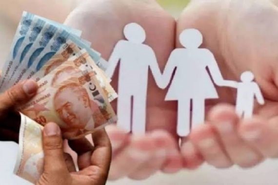 Çocuklu aileleri ilgilendiriyor: Çocuk başına 11 bin 38 TL verilecek