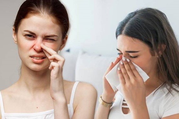 Her 3 çocuktan yaklaşık 1’i astım riski altında! Belirtiler 2 haftadır geçmediyse, dikkat!