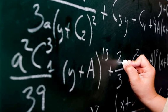 Çocukların Matematik Zekasını Geliştiren Spor Belli Oldu!