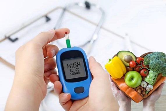 Çocukların Severek Tükettiği İçecekler Diyabet Riskini Artırıyor