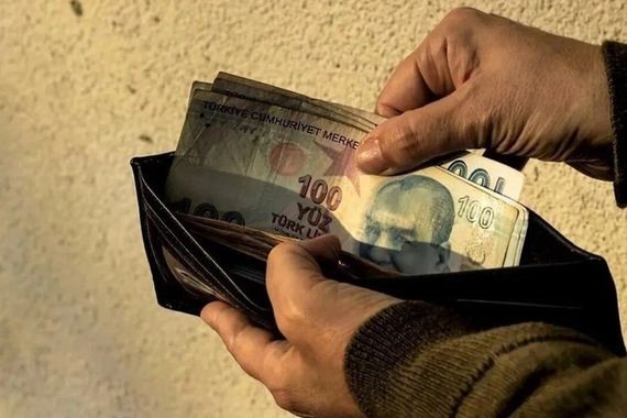 Emekliler için yeni ödeme fırsatı: Çoğu emeklinin bilmediği destek ortaya çıktı