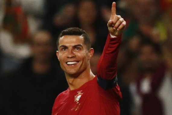 cristiano-ronaldonun-yeni-adresi-belli-oldu-sezon-sonunda-imzayi-atiyor.jpg