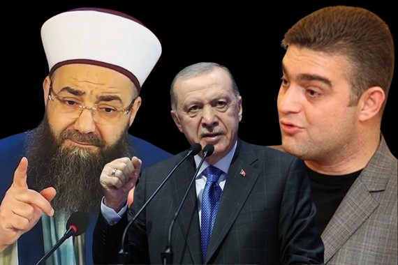 cubbeli-ahmet-konustu-ortalik-karisti-agzina-geleni-soyledi.jpg
