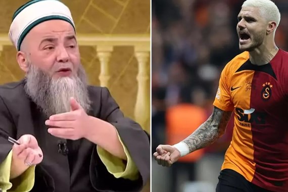 cubbeli-ahmetten-cok-konusulacak-icardi-aciklamasi-ona-gunah-yazilmiyor.jpg