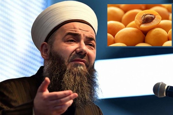 cubbeli-ahmetten-dikkat-ceken-cikis-kayisilar-neden-yandi-biliyor-musunuz.jpg