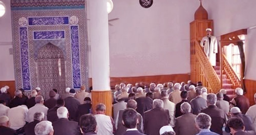 cuma-hutbesi.jpg
