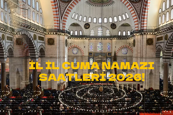 cuma-namazi-saat-kacta-27-subat-2026-istanbul-ankara-izmir-cuma-namazi-saatleri.png