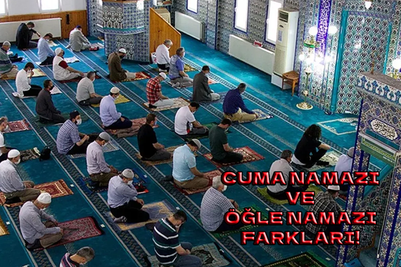cuma-namazi-tek-kilinir-mi-kadinlar-cuma-namazi-kilar-mi.png