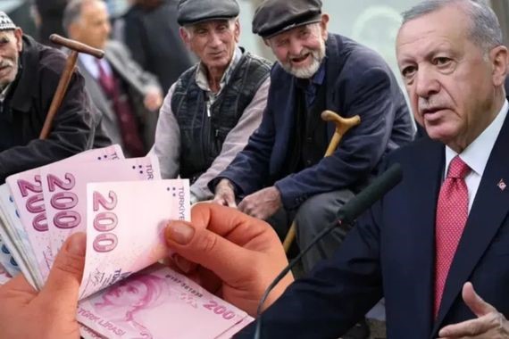 cumhurbaskani-duyuracak-1999-oncesi-sigortalilara-mujde-1800-gunle-emeklilik-geliyor.jpg