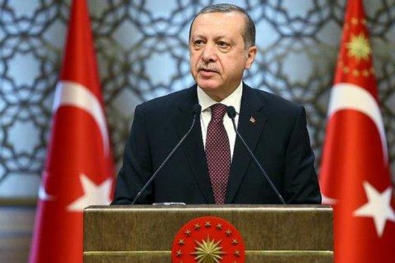 cumhurbaskani-erdogan-acikladi-kamuda-bayram-tatili-9-gun-oldu.jpg