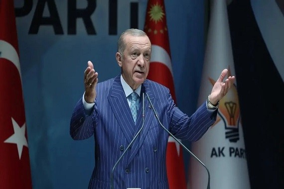 cumhurbaskani-erdogan-bayram-konusmasi-yapti-ozgur-ozele-mesaj-iletti.jpg